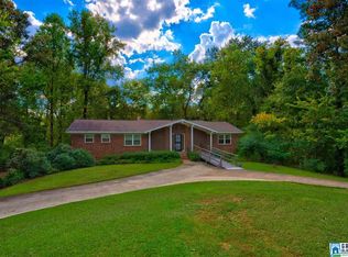 624 Tambay Dr, Birmingham, AL 35217