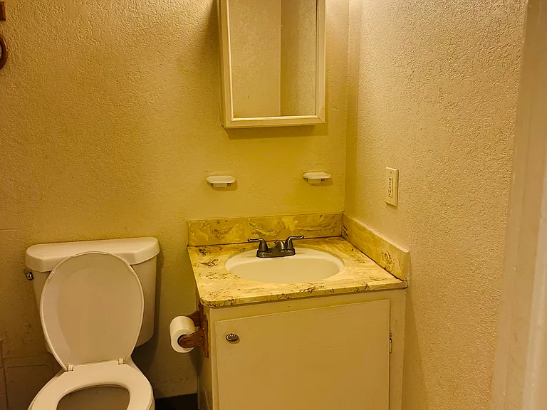 4425 La Cresta Way — Photo 6