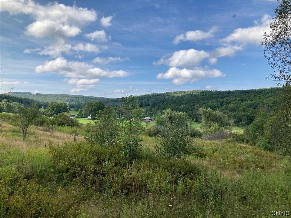 1st image of 10484 County Highway 20