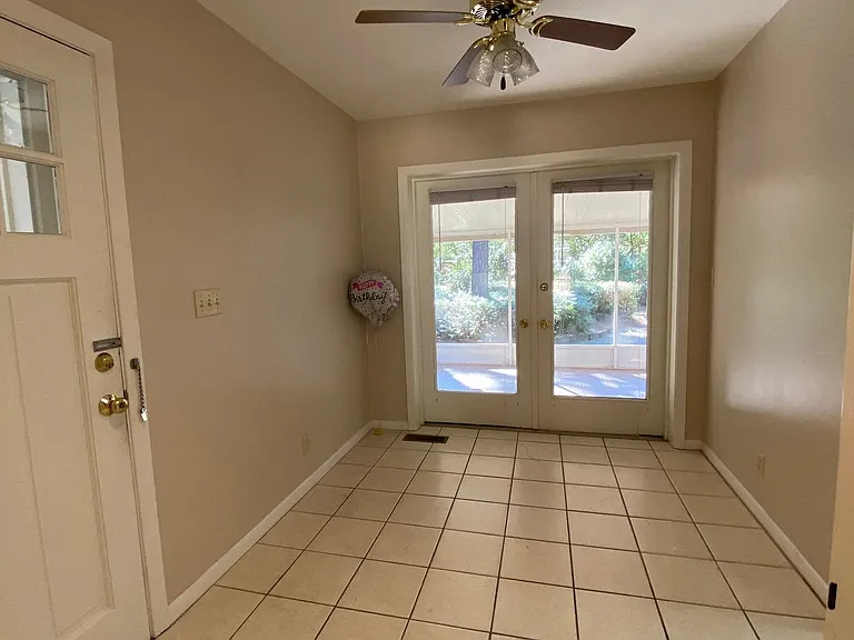 1509 Raa Ave — Photo 7