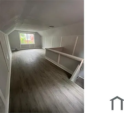 4 bed, 1616 sqft, $1,795 — Photo 3
