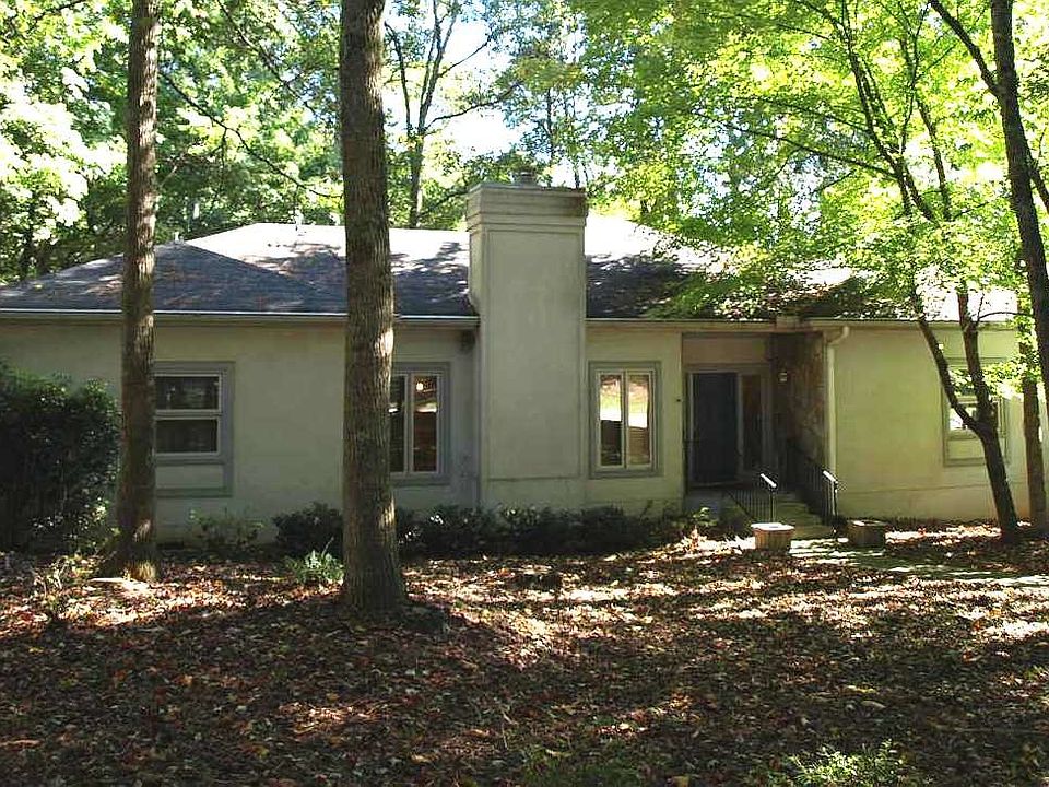 1st image of 4535 Graywood Trce