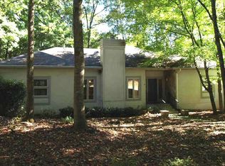 4535 Graywood Trce, Peachtree Corners, GA 30092