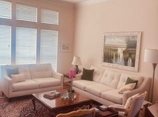 7531 Larchmont Dr, Dallas, TX 75252