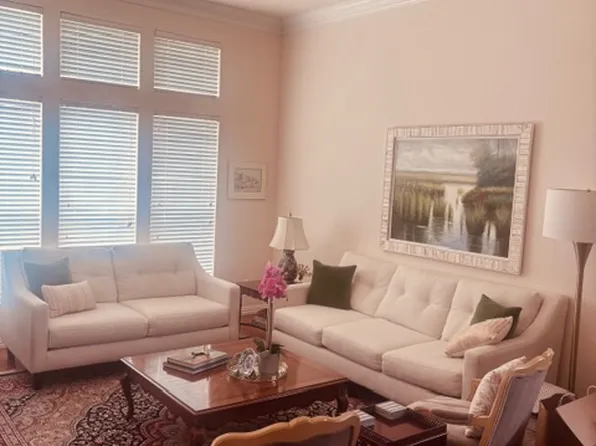 7531 Larchmont Dr, Dallas, TX 75252