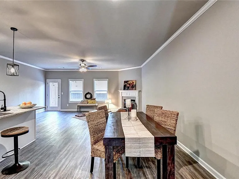 5116 Fox Den Rd — Photo 6