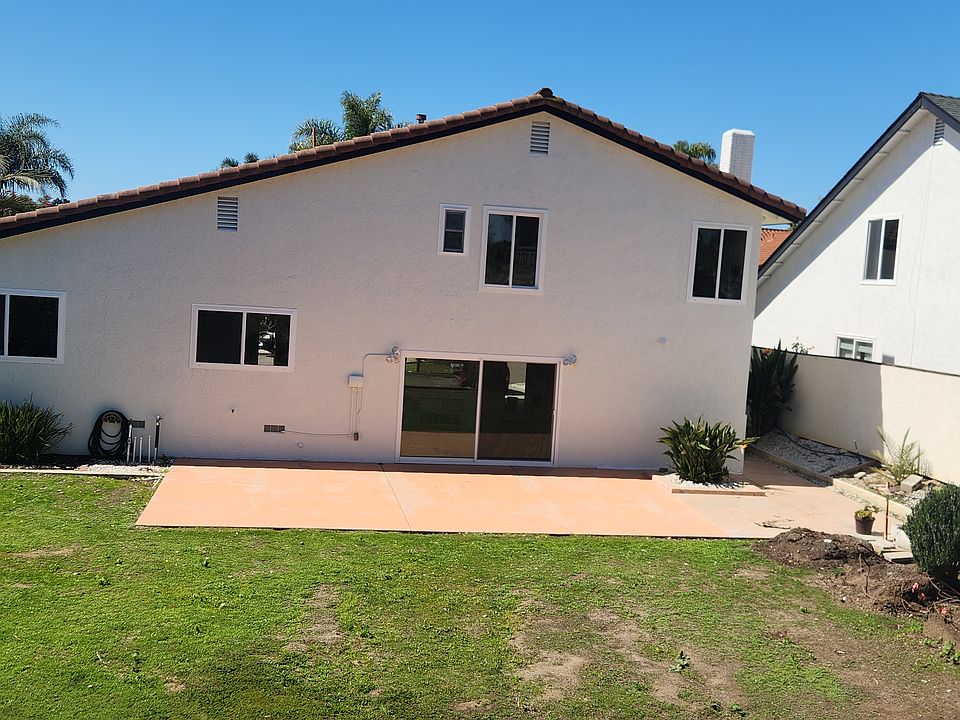 2nd image of 361 Chapalita Dr