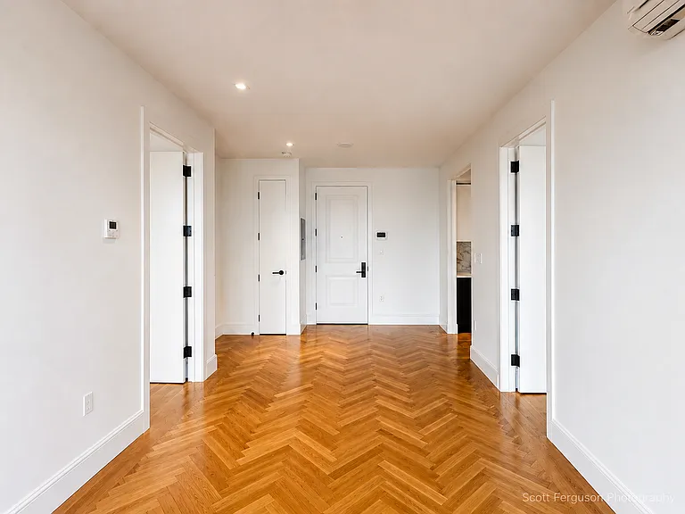 321 Wythe Ave #1203 — Photo 12
