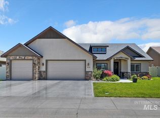 2176 Cayuse St, Twin Falls, ID 83301