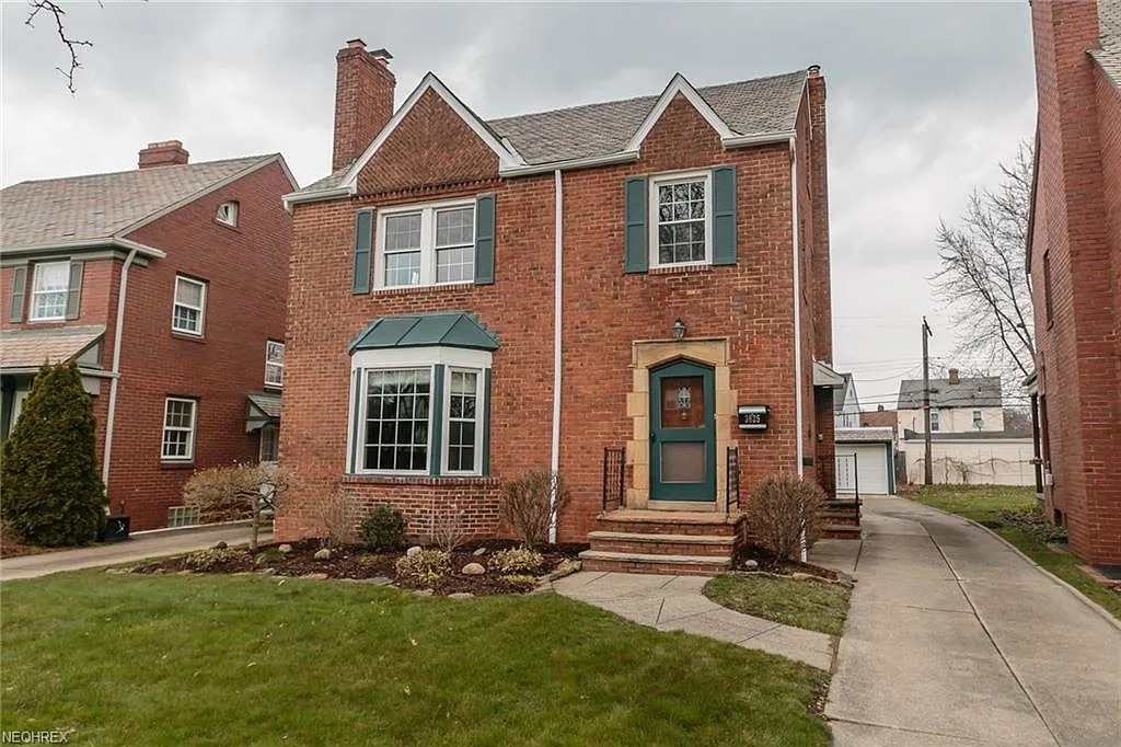 3825 Faversham Rd photo 1