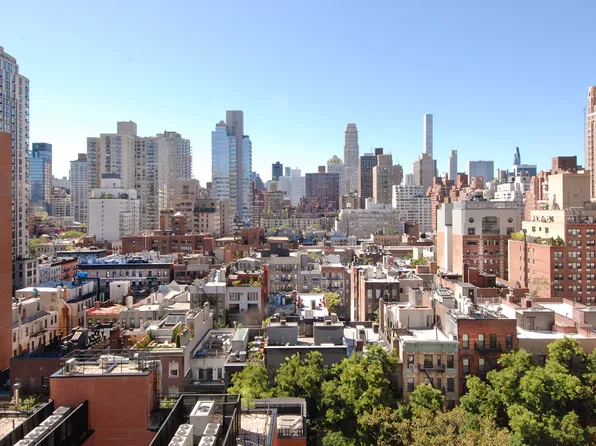 230 East 79th Street image 1 of 6