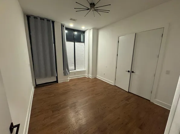 71 Court House Place image 4 of 7