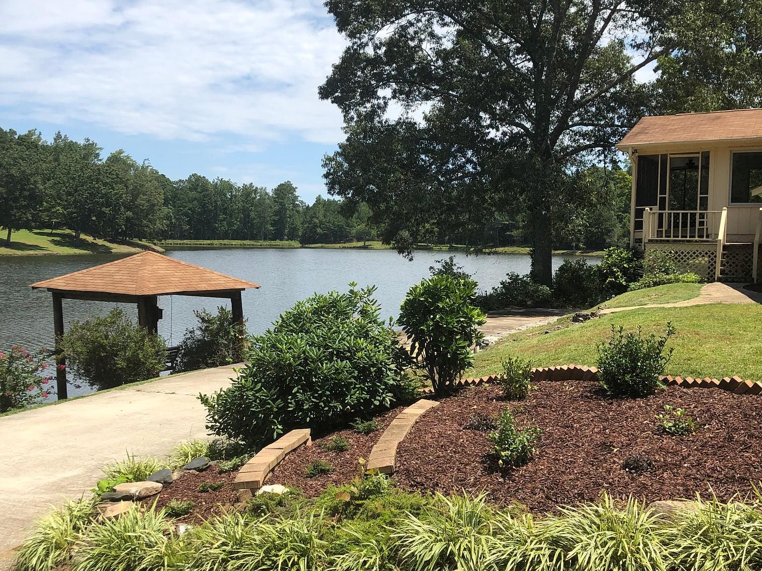 1707 Four Notch Rd, Carrollton, GA 30116 Zillow