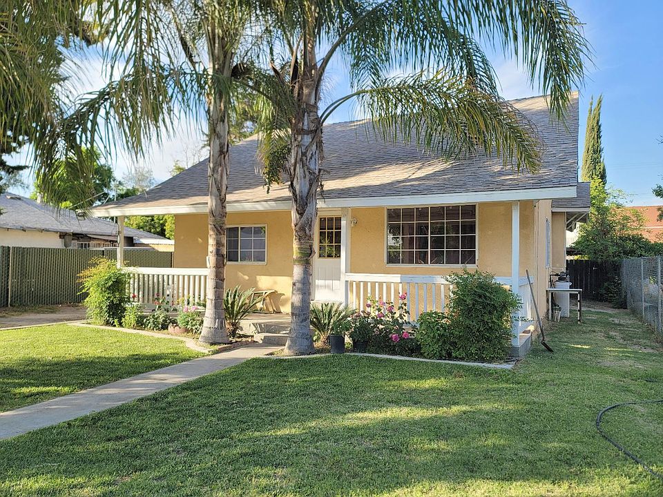 13442 S Raider Ave, Caruthers, CA 93609 MLS 594688 Zillow