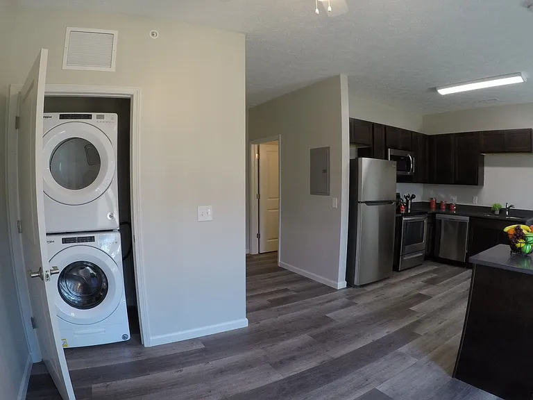 234 Marsteller St. — Photo 12