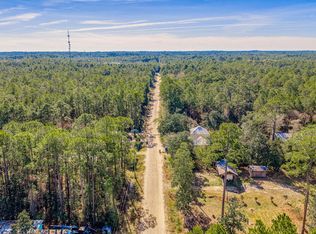 LOTS 18 & 19 13th St, Santa Rosa Beach, FL 32459