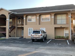 8834 Coral Palms Ct APT A, Kissimmee, FL 34747