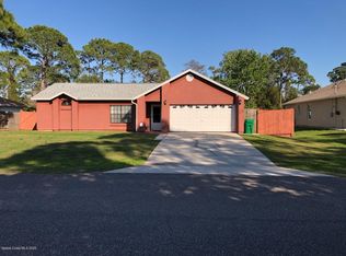 6005 Cannon Ave, Cocoa, FL 32927