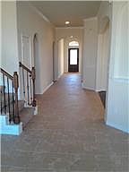 4th image of 3538 Daniel Falls Ln
