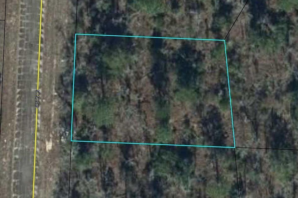 2nd image of LOT 7 Jason Ln