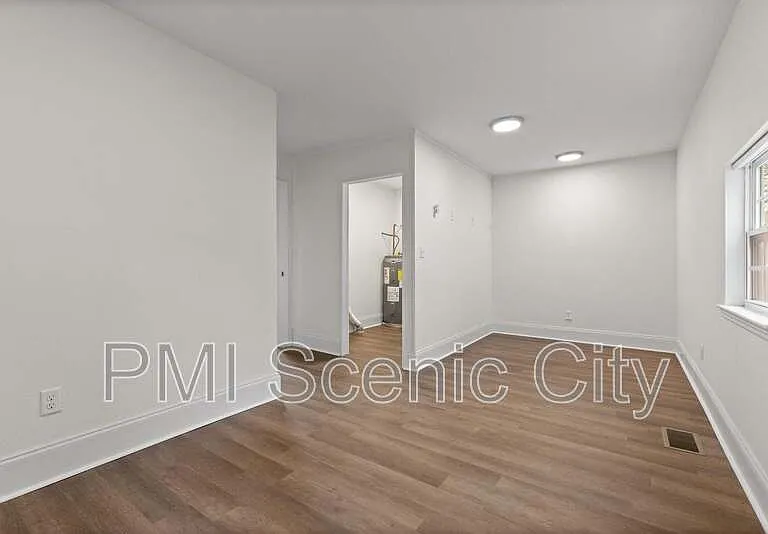 3919 Weldon Dr — Photo 29