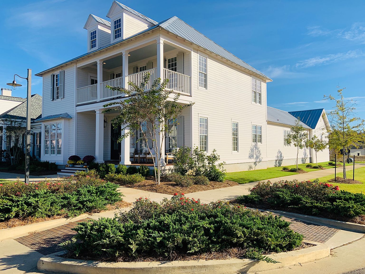 105 Adelaide Blvd, Starkville, MS 39759 Zillow