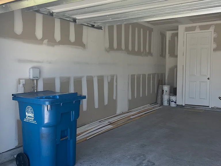 Osprey Mills Ln — Photo 37