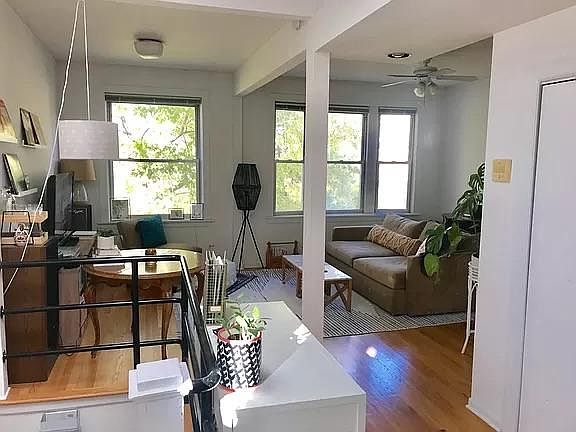 1st image of 2241 W McLean Ave APT 3