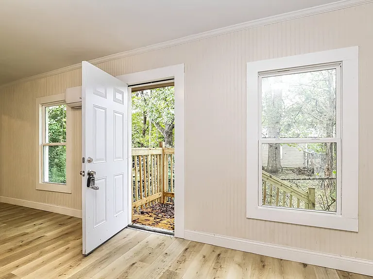 1312 Vernon Pl #A — Photo 1
