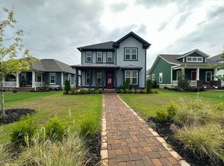 216 Aquinas Way, Rock Hill, SC 29730