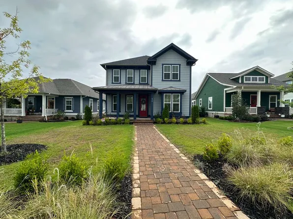 216 Aquinas Way, Rock Hill, SC 29730