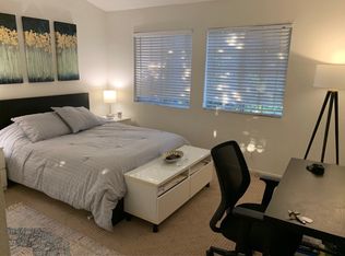 3500 S Greenville St APT G24, Santa Ana, CA 92704