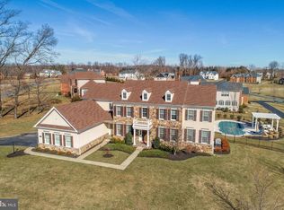 13925 Ryon Dr, Glenelg, MD 21737