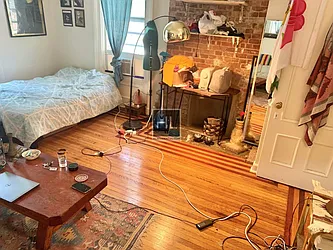Rented by Highline Residential