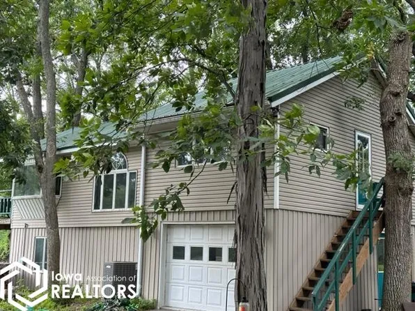 120 Country Club Dr, Humboldt, IA 50548