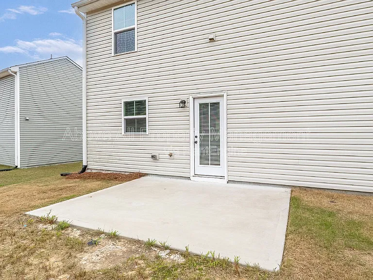 1026 Bent Willow Dr — Photo 35