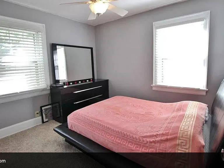 1007 Jackson Rd #1 — Photo 3