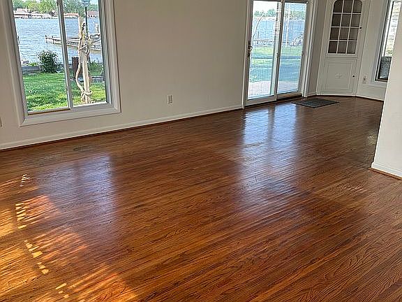 5th image of 5626 304th St