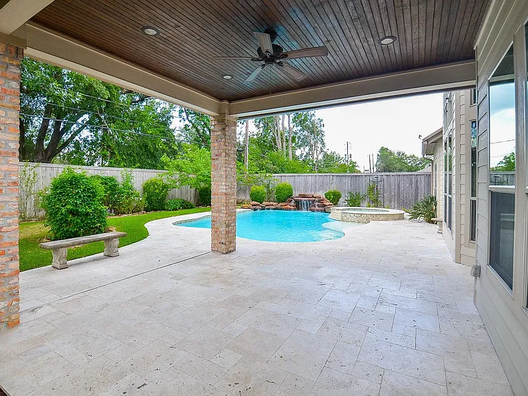 5413 De Milo Dr — Photo 28