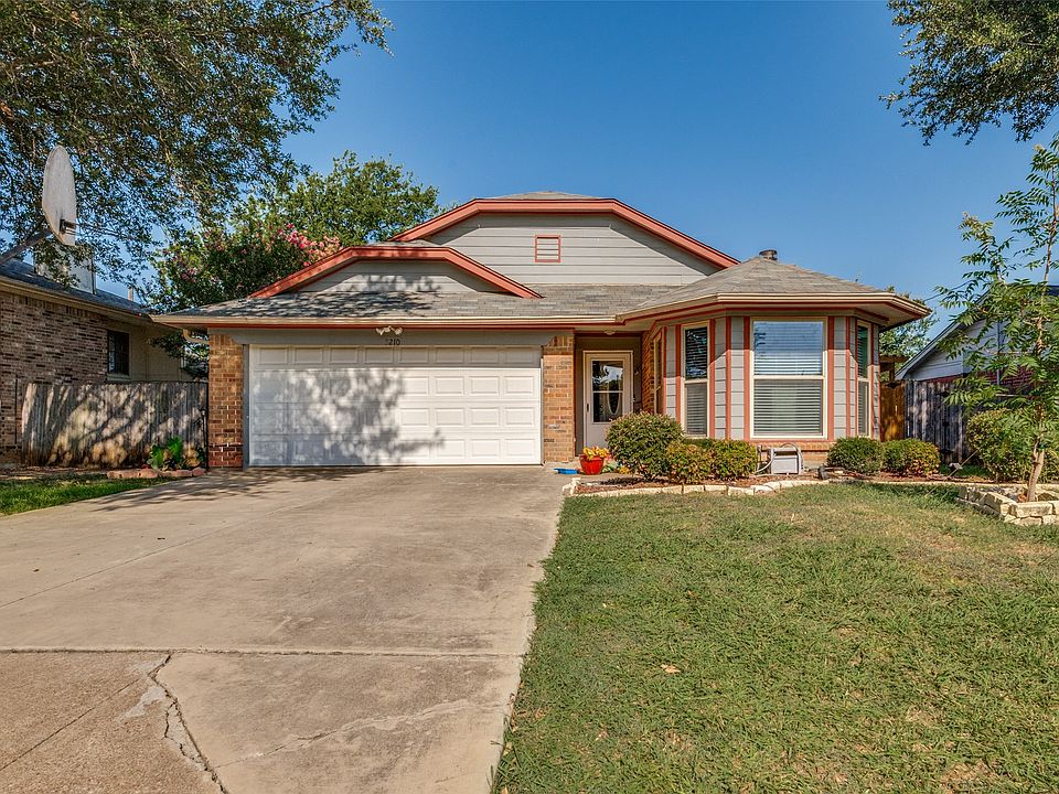 1st image of 5210 Rowcrop Dr