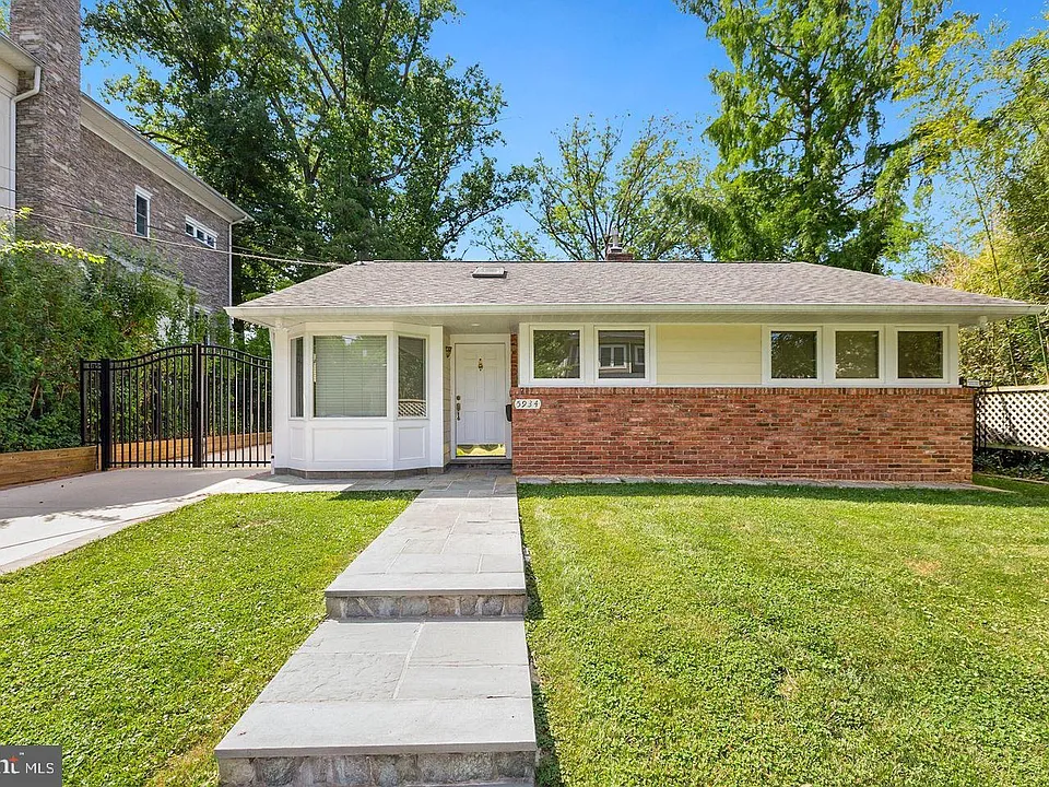 5934 Anniston Rd