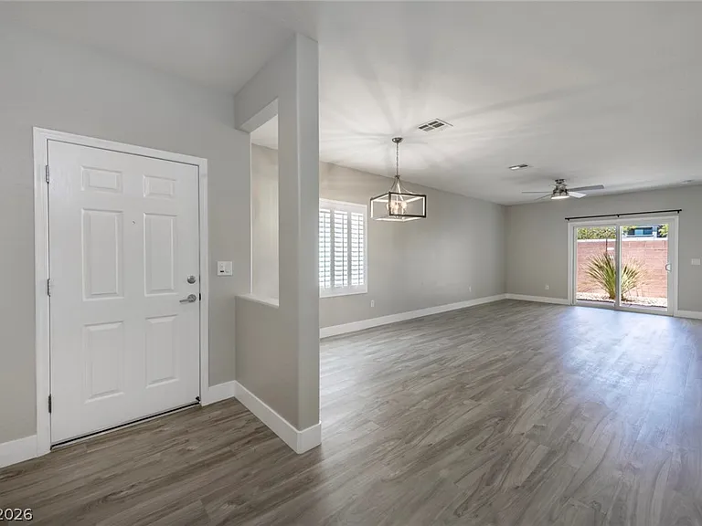 7657 Lily Trotter St — Photo 5