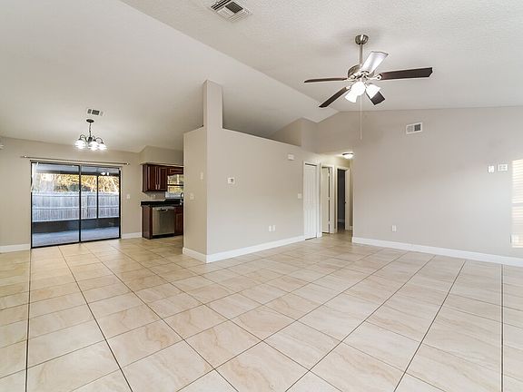 3rd image of 794 Del Prado Dr