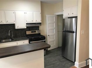 5238 Litchfield St, Philadelphia, PA 19143