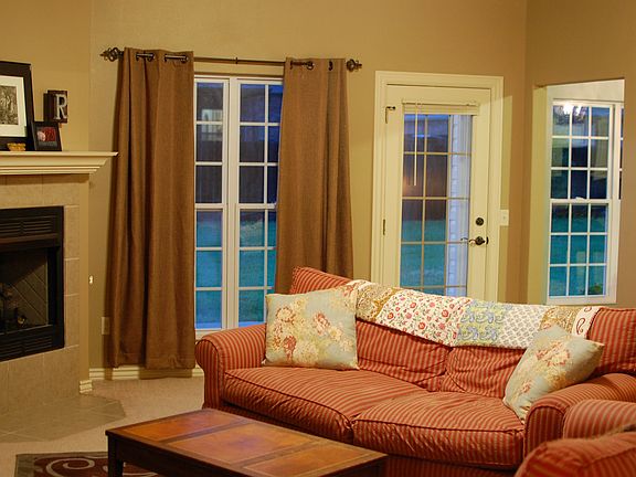 Family Room 2