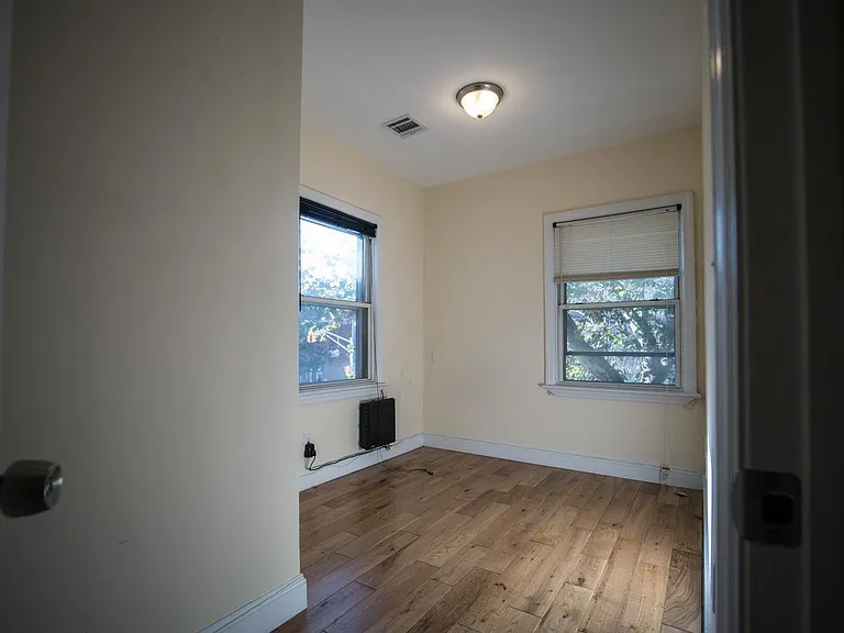102 Webster Ave #2 — Photo 6