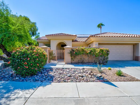 78975 Mimosa Dr, Palm Desert, CA 92211
