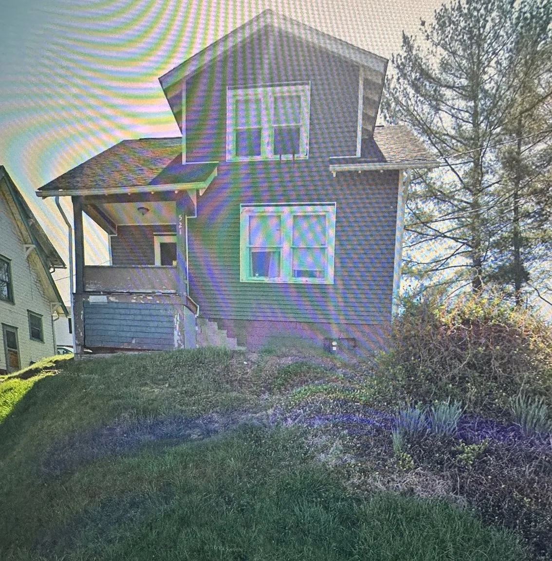 2 bed, 1078 sqft, $1,050 — Photo 1