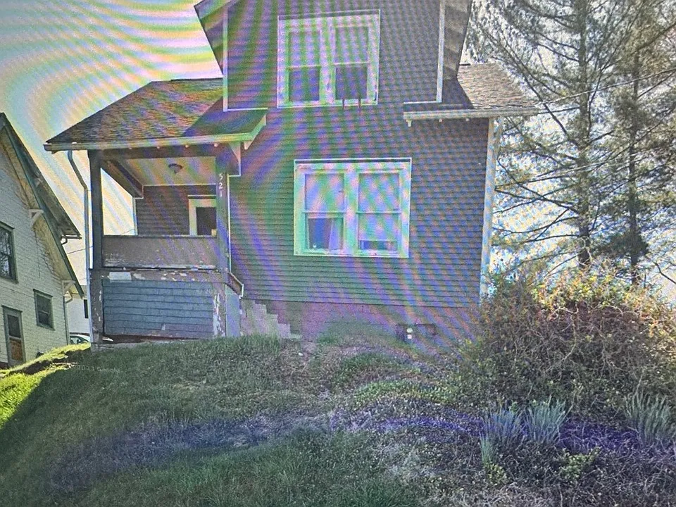 521 W Virginia Ave