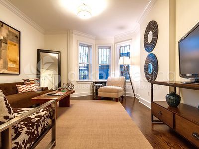 891 Knickerbocker Ave, Brooklyn, NY, 11207